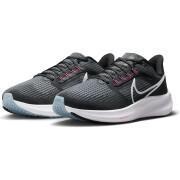 Sapatos de running Nike Pegasus 39