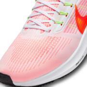 Sapatos de corrida Nike Air Zoom Pegasus 39