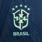 2022 Campeonato do Mundo Curto Brésil