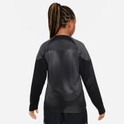 Camisola para crianças Nike Dri-FIT ADV Gardien 4 Goalkeeper