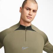 Camisola de treino Nike Dri-Fit Strike