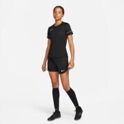 Calções para mulheres Nike Dri-FIT Academy Pro