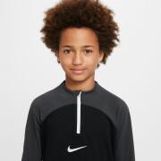 Camisola para crianças Nike Dri-FIT Academy Pro