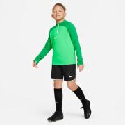 Camisola para crianças Nike Dri-FIT Academy Pro