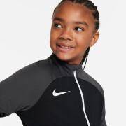 Casaco de fato de treino para crianças Nike Dri-FIT Academy Pro