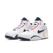 Formadores Nike Air Flight Lite Mid