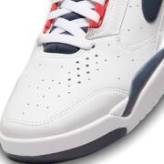 Formadores Nike Air Flight Lite Mid