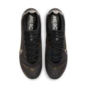 Sapatos de futebol Nike Mercurial Vapor 14 Élite FG - Shadow pack