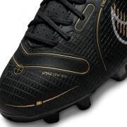 Sapatos de futebol para crianças Nike Jr Vapor 14 Academy FG/MG
