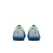Sapatos de futebol para crianças Nike Mercurial Vapor 14 Academy - Progress Pack
