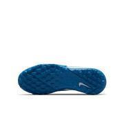 Sapatos de futebol para crianças Nike Mercurial Vapor 14 Academy - Progress Pack