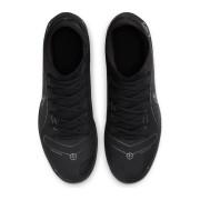 Sapatos de futebol Nike Superfly 8 Club TF