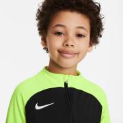 Fato de treino para crianças Nike Dri-FIT Academy Pro