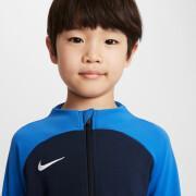 Fato de treino para crianças Nike Dri-FIT Academy Pro