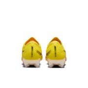 Sapatos de futebol Nike Zoom Mercurial Vapor 15 Elite AG-Pro - Lucent Pack