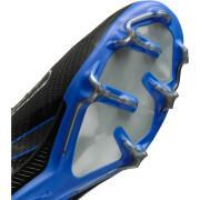 Sapatos de futebol Nike Mercurial Superfly 9 Pro FG