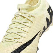 Sapatos de futebol Nike Zoom Mercurial Vapor 15 Pro AG-Pro