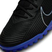 Sapatos de futebol Nike Zoom Mercurial Vapor 15 Pro TF