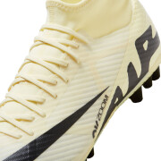 Sapatos de futebol Nike Mercurial Superfly 9 Academy AG