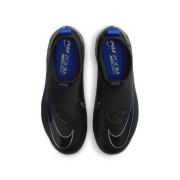 Sapatos de futebol para crianças Nike Mercurial Superfly 9 Academy MG