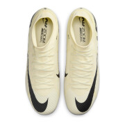 Sapatos de futebol Nike Zoom Mercurial Superfly 9 Academy MG