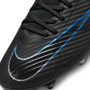Sapatos de futebol Nike Mercurial Superfly 9 Academy SG
