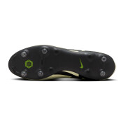 Sapatos de futebol Nike Zoom Mercurial Superfly 9 Academy Traction SG-Pro Anti-Clog