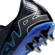 Sapatos de futebol Nike Mercurial Vapor 15 Academy AG - Shadow Pack