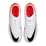 Sapatos de futebol Nike Zoom Mercurial Vapor 15 Academy AG