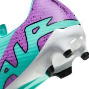 Sapatos de futebol Nike Mercurial Vapor 15 Academy MG - Peak Ready Pack