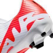 Sapatos de futebol Nike Mercurial Vapor 15 Academy MG - Ready Pack