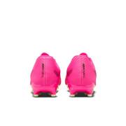 Sapatos de futebol Nike Zoom Mercurial Vapor 15 Academy MG - Luminious Pack