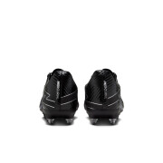 Sapatos de futebol Nike Zoom Mercurial Vapor 15 Academy SG-Pro Anti-Clog
