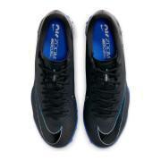 Sapatos de futebol Nike Mercurial Vapor 15 Academy TF