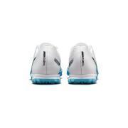 Sapatos de futebol Nike Zoom Mercurial Vapor 15 Academy TF - Blast Pack