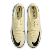Sapatos de futebol Nike Zoom Mercurial Vapor 15 Academy TF