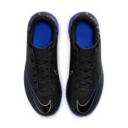 Sapatos de futebol para crianças Nike Mercurial Vapor 15 Club TF