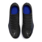 Sapatos de futebol Nike Mercurial Superfly 9 Club MG