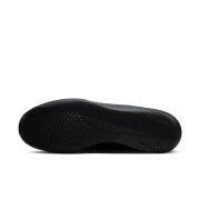 Sapatos de futebol Nike Mercurial Superfly 9 Club IC - Shadow Black Pack