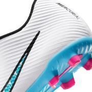 Sapatos de futebol Nike Mercurial Vapor 15 Club MG - Blast Pack