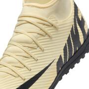 Sapatos de futebol Nike Mercurial Superfly 9 Club TF
