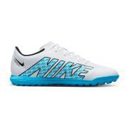 Sapatos de futebol Nike Mercurial Vapor 15 Club TF