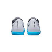 Sapatos de futebol Nike Mercurial Vapor 15 Club IC - Blast Pack