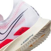 Sapatos de mulher running Nike Streakfly