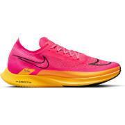 Sapatos de running Nike Streakfly