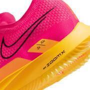Sapatos de running Nike Streakfly