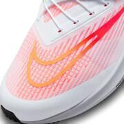 Sapatos de corrida Nike Air Zoom Pegasus 39 FlyEase