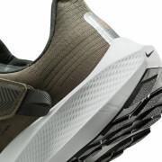 Sapatos de corrida para mulheres Nike Air Zoom Pegasus Flyease