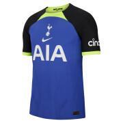 Autêntica camisola exterior Tottenham 2022/23