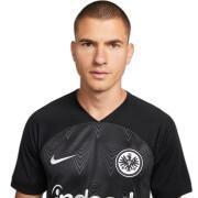 Camisola para o exterior Eintracht Francfort 2022/23